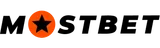 Mostbet