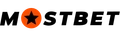 Mostbet