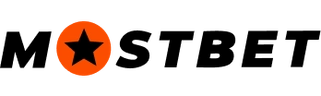 Mostbet